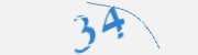https://github.com/igoshev/laravel-captcha