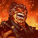 Akuma
