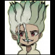 Dr.Stone