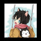 inukag