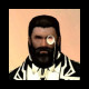JohnJo