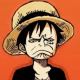 MDLuffy