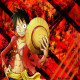 mickael prouvez1@gmail.com