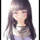 Mizuna-chan