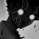Myro
