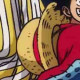 Nakama_