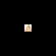 SioGabx
