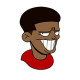 Tayron