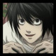 YohanTheKing