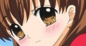 12-sai. 2nd Season OAV 01 Vostfr