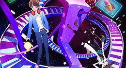18 If Episode 01 Vostfr