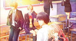 3D Kanojo - Real Girl 2 Episode 19 Vostfr