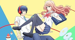 3D Kanojo - Real Girl Episode 02 Vostfr