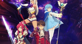 A Rank Party wo Ridatsu Shita Ore wa, Moto Oshiego Tachi to Meikyuu Shinbu wo Mezasu. Episode 09.5 Vostfr