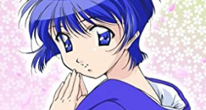 Ai Yori Aoshi Episode 05 Vostfr
