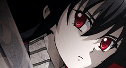 Akame ga KILL! Episode 07 Vostfr