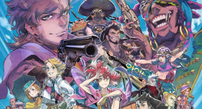 Appare-Ranman! Episode 07 Vostfr