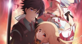 Assassins Pride Episode 01 Vostfr