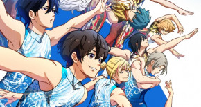 Bakuten!! Episode 02 Vostfr