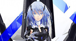 Beatless : Final Stage Episode 23 Vostfr