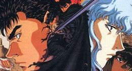 Berserk Episode 01 Vostfr
