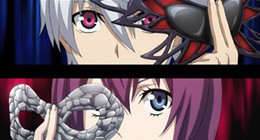 Bloodivores Episode 06 Vostfr