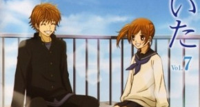 Bokura ga Ita Episode 18 Vostfr