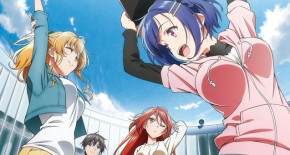 Bokutachi no Remake Episode 02 Vostfr