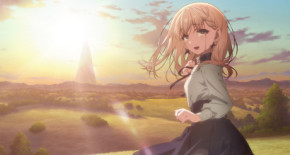 Buta no Liver wa Kanetsu Shiro Episode 03 Vostfr