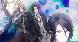 Butlers : Chitose Momotose Monogatari Episode 08 Vostfr