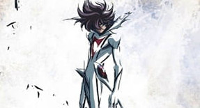 Casshern Sins Episode 22 Vostfr