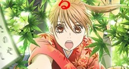 Chihayafuru Episode 22 Vostfr