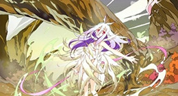 Comet Lucifer Episode 01 Vostfr
