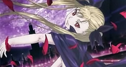 Dance In The Vampire Bund Episode 09 Vostfr