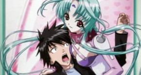DearS Episode 02 Vostfr