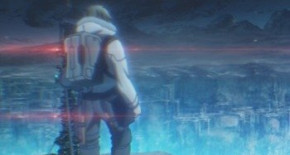 Deep Insanity : The Lost Child Episode 06 Vostfr