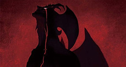 Devilman Crybaby Episode 01 Vostfr