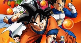 Dragon Ball Super Episode 101 Vostfr