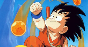 Dragon Ball Episode 04 Vostfr