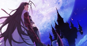 Duel Masters LOST - Gekka no Shinigami Episode 01 Vostfr