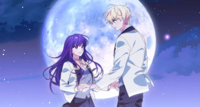 Elena Evoy Gwanchal Ilji Episode 05 Vostfr