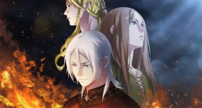 Fang Kai Na Ge Nu Wu Episode 03 Vostfr