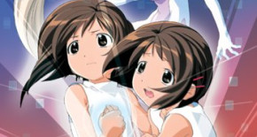 Figure 17 Episode 07 Vostfr