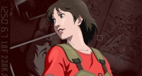 Flag Episode 01 Vostfr