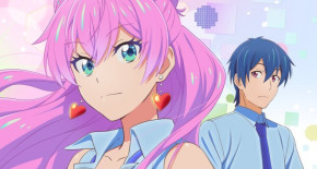Fuufu Ijou, Koibito Miman Episode 06 Vostfr