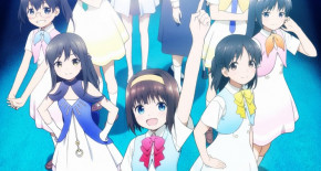 GekiDol Episode 01 Vostfr
