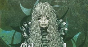 Gilgamesh Episode 06 Vostfr
