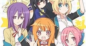 GJ-bu Episode 01 Vostfr