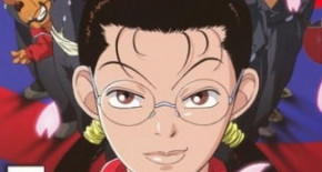 Gokusen Episode 01 Vostfr