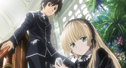 Gosick Episode 03 Vostfr